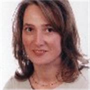 Profesor de contabilidad y empresariales